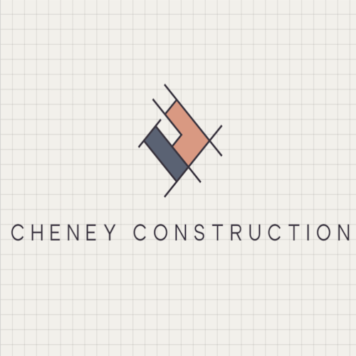 Cheney Construction Group Limited
